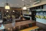 1 Bedroom Condo for rent in U Delight @ Onnut Station, Suan Luang, Bangkok near BTS On Nut