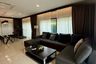 4 Bedroom House for rent in Setthasiri Krungthep Kreetha 2, Hua Mak, Bangkok near MRT Hua Mak