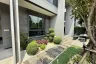 4 Bedroom House for rent in Setthasiri Krungthep Kreetha 2, Hua Mak, Bangkok near MRT Hua Mak