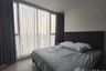 2 Bedroom Condo for rent in One 9 Five Asoke - Rama 9, Huai Khwang, Bangkok near MRT Phra Ram 9
