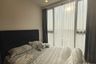 2 Bedroom Condo for rent in One 9 Five Asoke - Rama 9, Huai Khwang, Bangkok near MRT Phra Ram 9