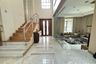 3 Bedroom House for rent in Narasiri Pattanakarn-Srinakarin, Suan Luang, Bangkok near MRT Khlong Kalantan
