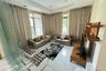 3 Bedroom House for rent in Narasiri Pattanakarn-Srinakarin, Suan Luang, Bangkok near MRT Khlong Kalantan