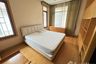 3 Bedroom House for rent in Narasiri Pattanakarn-Srinakarin, Suan Luang, Bangkok near MRT Khlong Kalantan
