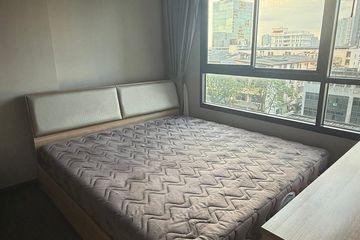 1 Bedroom Condo for rent in Bang Chak, Bangkok near BTS Bang Chak