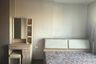 1 Bedroom Condo for rent in Ideo Sukhumvit 93, Bang Chak, Bangkok near BTS Bang Chak