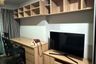 1 Bedroom Condo for rent in Ideo Sukhumvit 93, Bang Chak, Bangkok near BTS Bang Chak