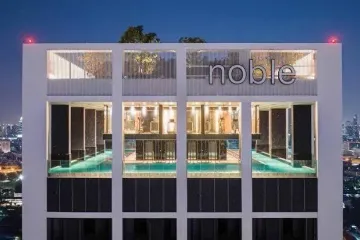 1 Bedroom Condo for rent in Sam Sen Nai, Bangkok near BTS Ari