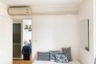 1 Bedroom Condo for rent in U Delight @ Jatujak Station, Chom Phon, Bangkok near BTS Mo chit