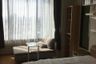 2 Bedroom Condo for rent in Pyne by Sansiri, Thanon Phetchaburi, Bangkok near BTS Ratchathewi