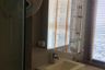 2 Bedroom Condo for rent in Pyne by Sansiri, Thanon Phetchaburi, Bangkok near BTS Ratchathewi