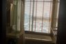 2 Bedroom Condo for rent in Pyne by Sansiri, Thanon Phetchaburi, Bangkok near BTS Ratchathewi