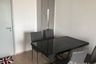 2 Bedroom Condo for rent in Ideo Sathorn - Thaphra, Bukkhalo, Bangkok near BTS Pho Nimit