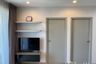 2 Bedroom Condo for rent in Ideo Sathorn - Thaphra, Bukkhalo, Bangkok near BTS Pho Nimit