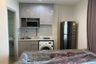 2 Bedroom Condo for rent in Ideo Sathorn - Thaphra, Bukkhalo, Bangkok near BTS Pho Nimit