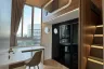 2 Bedroom Condo for rent in Noble Revolve Ratchada, Huai Khwang, Bangkok near MRT Thailand Cultural Centre