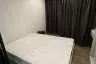Condo for rent in Rich Park Terminal @Phahonyothin 59, Anusawari, Bangkok near BTS Sai Yud