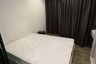 Condo for rent in Rich Park Terminal @Phahonyothin 59, Anusawari, Bangkok near BTS Sai Yud