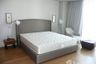2 Bedroom Condo for rent in The Met, Thung Maha Mek, Bangkok near BTS Chong Nonsi