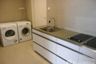 2 Bedroom Condo for rent in The Met, Thung Maha Mek, Bangkok near BTS Chong Nonsi
