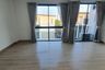 Office for rent in PREMIUM PLACE KASET &ndash; NAWAMIN, Lat Phrao, Bangkok
