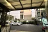 Office for rent in PREMIUM PLACE KASET &ndash; NAWAMIN, Lat Phrao, Bangkok