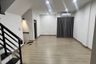 Office for rent in PREMIUM PLACE KASET &ndash; NAWAMIN, Lat Phrao, Bangkok