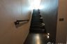 3 Bedroom House for rent in The Landmark Ekamai-Ramindra, Lat Phrao, Bangkok