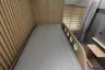 3 Bedroom House for rent in The Landmark Ekamai-Ramindra, Lat Phrao, Bangkok