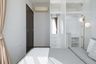 1 Bedroom Condo for rent in Pyne by Sansiri, Thanon Phetchaburi, Bangkok near BTS Ratchathewi