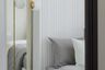 1 Bedroom Condo for rent in Pyne by Sansiri, Thanon Phetchaburi, Bangkok near BTS Ratchathewi