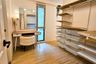3 Bedroom Condo for rent in Saranjai Mansion, Khlong Toei, Bangkok near BTS Nana