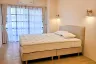 3 Bedroom Condo for rent in Saranjai Mansion, Khlong Toei, Bangkok near BTS Nana