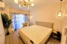 3 Bedroom Condo for rent in Saranjai Mansion, Khlong Toei, Bangkok near BTS Nana