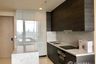 2 Bedroom Condo for rent in The ESSE Asoke, Khlong Toei Nuea, Bangkok near BTS Asoke