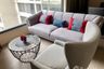 2 Bedroom Condo for rent in The ESSE Asoke, Khlong Toei Nuea, Bangkok near BTS Asoke