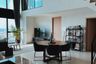2 Bedroom Condo for rent in The Lofts Silom, Silom, Bangkok near BTS Surasak