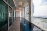 4 Bedroom Condo for rent in The Pano Rama 3, Bang Phong Pang, Bangkok
