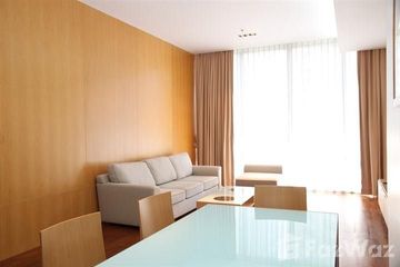 2 Bedroom Condo for rent in Khlong Toei, Bangkok near BTS Asoke