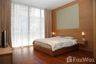 2 Bedroom Condo for rent in Domus 18, Khlong Toei, Bangkok near BTS Asoke
