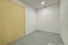 8 Bedroom House for rent in Nong Khaem, Bangkok