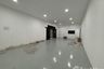8 Bedroom House for rent in Nong Khaem, Bangkok
