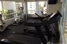 2 Bedroom Condo for rent in The Silk Phaholyothin-Aree 2, Phaya Thai, Bangkok near BTS Ari