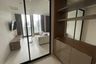 1 Bedroom Condo for rent in Noble Ploenchit, Lumpini, Bangkok near BTS Ploen Chit