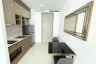 1 Bedroom Condo for rent in Noble Ploenchit, Lumpini, Bangkok near BTS Ploen Chit