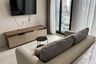 1 Bedroom Condo for rent in Noble Ploenchit, Lumpini, Bangkok near BTS Ploen Chit