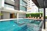 3 Bedroom Condo for rent in S59 Executive, Khlong Tan Nuea, Bangkok near BTS Thong Lo