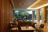 3 Bedroom Condo for rent in S59 Executive, Khlong Tan Nuea, Bangkok near BTS Thong Lo