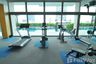 3 Bedroom Condo for rent in S59 Executive, Khlong Tan Nuea, Bangkok near BTS Thong Lo