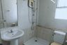 4 Bedroom Townhouse for rent in Plus City Park Rama 9-Huamark, Hua Mak, Bangkok